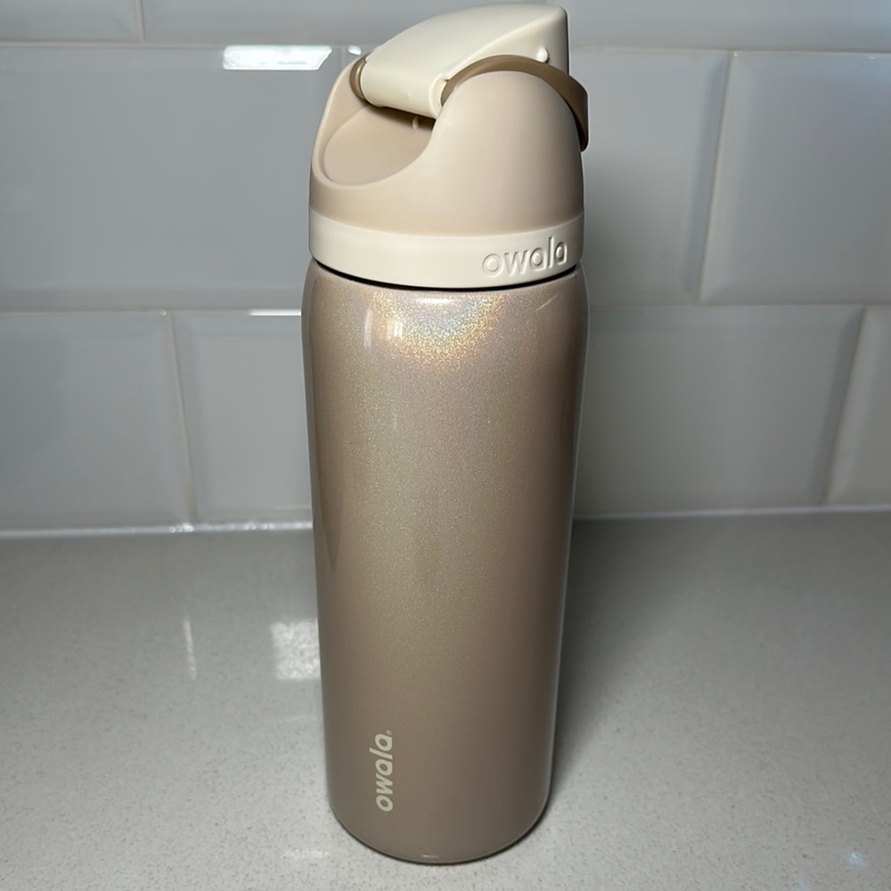 Owala Special Edition 32oz
